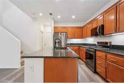 337 Mountain Holly, Orange, CA 92865 - Photo 11