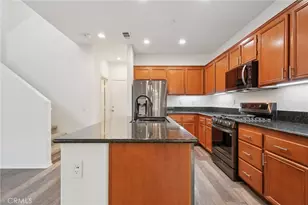 337 Mountain Holly, Orange, CA 92865 - Photo 11