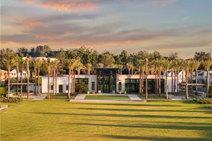 151 Fremont, Lake Forest, CA 92630 - Photo 51