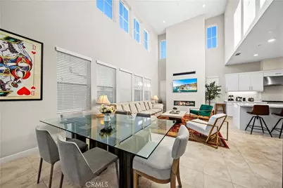 151 Fremont, Lake Forest, CA 92630 - Photo 7