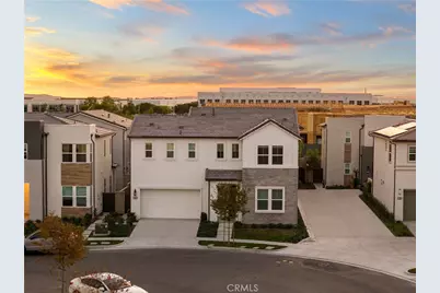 151 Fremont, Lake Forest, CA 92630 - Photo 39