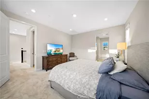 151 Fremont, Lake Forest, CA 92630 - Photo 17