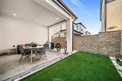 151 Fremont, Lake Forest, CA 92630 - Photo 35