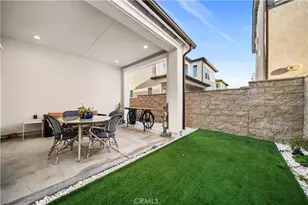 151 Fremont, Lake Forest, CA 92630 - Photo 35