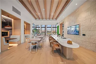 151 Fremont, Lake Forest, CA 92630 - Photo 57