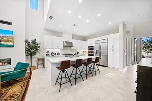 151 Fremont, Lake Forest, CA 92630 - Photo 11