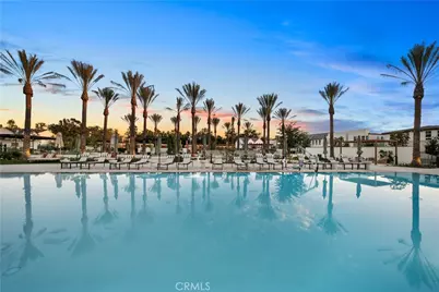 151 Fremont, Lake Forest, CA 92630 - Photo 47