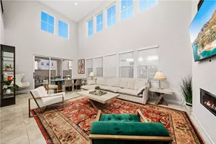 151 Fremont, Lake Forest, CA 92630 - Photo 3