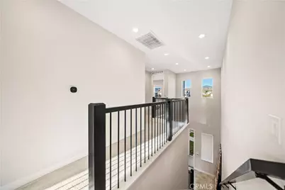 151 Fremont, Lake Forest, CA 92630 - Photo 15