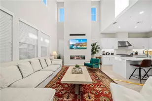 151 Fremont, Lake Forest, CA 92630 - Photo 5