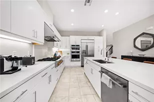 151 Fremont, Lake Forest, CA 92630 - Photo 9