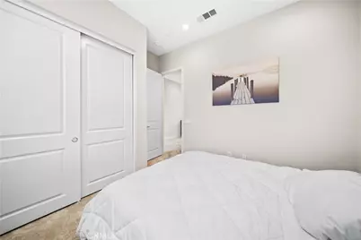 151 Fremont, Lake Forest, CA 92630 - Photo 21