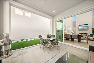 151 Fremont, Lake Forest, CA 92630 - Photo 31