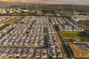 151 Fremont, Lake Forest, CA 92630 - Photo 67