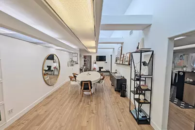 13691 Red Hill Avenue, Tustin, CA 92780 - Photo 19