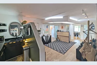13691 Red Hill Avenue, Tustin, CA 92780 - Photo 33