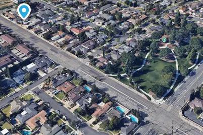 13691 Red Hill Avenue, Tustin, CA 92780 - Photo 5