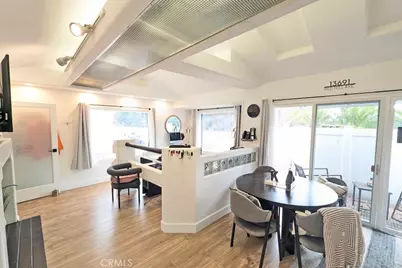 13691 Red Hill Avenue, Tustin, CA 92780 - Photo 15