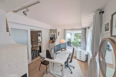 13691 Red Hill Avenue, Tustin, CA 92780 - Photo 13