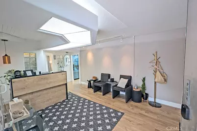 13691 Red Hill Avenue, Tustin, CA 92780 - Photo 9