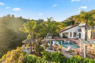 44915 Palladian Ct, Temecula, CA 92590 - Photo 7