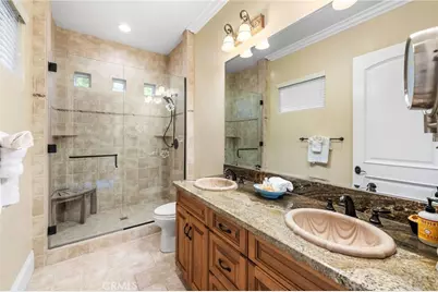 44915 Palladian Court, Temecula, CA 92590 - Photo 57