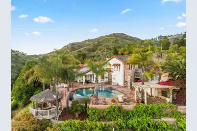 44915 Palladian Court, Temecula, CA 92590 - Photo 3