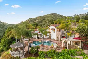 44915 Palladian Ct, Temecula, CA 92590 - Photo 3