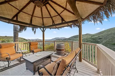 44915 Palladian Court, Temecula, CA 92590 - Photo 65