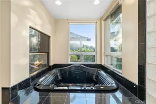 44915 Palladian Ct, Temecula, CA 92590 - Photo 49