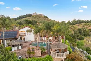 44915 Palladian Ct, Temecula, CA 92590 - Photo 19