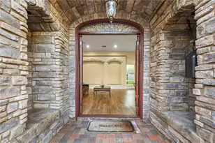 44915 Palladian Ct, Temecula, CA 92590 - Photo 27