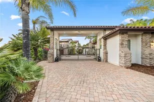 44915 Palladian Ct, Temecula, CA 92590 - Photo 21