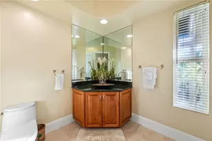 44915 Palladian Ct, Temecula, CA 92590 - Photo 41
