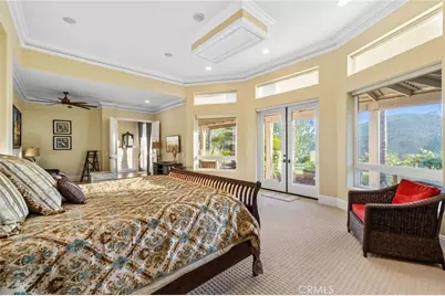 44915 Palladian Court, Temecula, CA 92590 - Photo 47