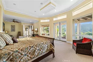 44915 Palladian Ct, Temecula, CA 92590 - Photo 47