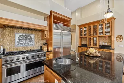 44915 Palladian Court, Temecula, CA 92590 - Photo 35