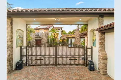 44915 Palladian Court, Temecula, CA 92590 - Photo 5