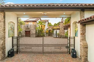 44915 Palladian Ct, Temecula, CA 92590 - Photo 5