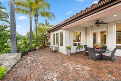 44915 Palladian Court, Temecula, CA 92590 - Photo 63