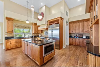 44915 Palladian Court, Temecula, CA 92590 - Photo 31