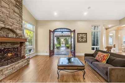 44915 Palladian Court, Temecula, CA 92590 - Photo 25