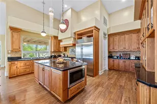44915 Palladian Ct, Temecula, CA 92590 - Photo 31
