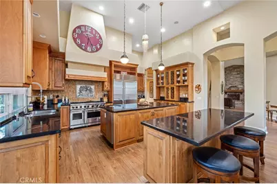 44915 Palladian Court, Temecula, CA 92590 - Photo 37