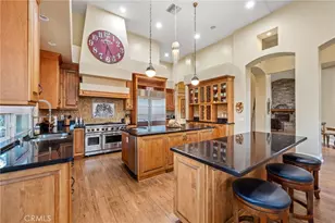 44915 Palladian Ct, Temecula, CA 92590 - Photo 37