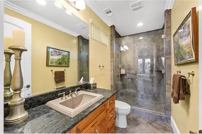 44915 Palladian Court, Temecula, CA 92590 - Photo 51