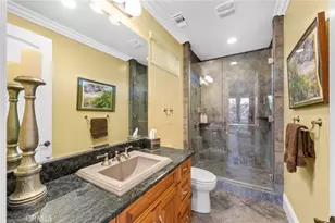 44915 Palladian Ct, Temecula, CA 92590 - Photo 51