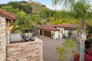 44915 Palladian Ct, Temecula, CA 92590 - Photo 17