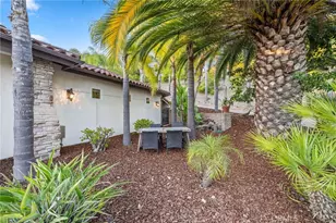 44915 Palladian Ct, Temecula, CA 92590 - Photo 23