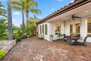 44915 Palladian Ct, Temecula, CA 92590 - Photo 63